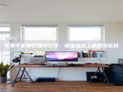 吐鲁番2023洛阳最新招聘：医药英才速来报名！