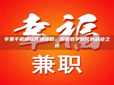 吐鲁番include iostream